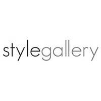 Style Gallery image 3